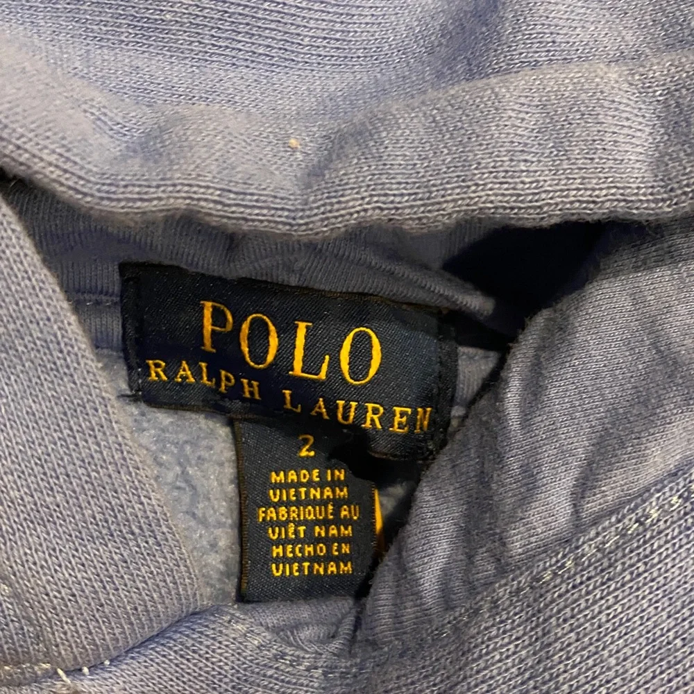 ‼️RALPH LAUREN‼️
